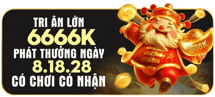 Khuyến mãi nổ hũ và slot game tại km88 link