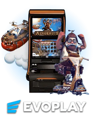 Kho game KM88 đa dạng và phong phú