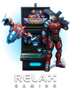 Nền tảng KM88 uy tín và bảo mật