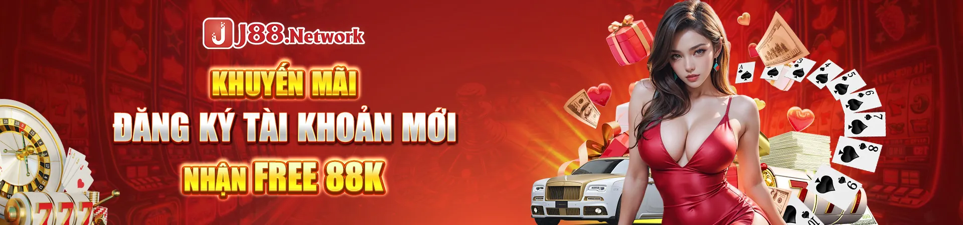 Giao diện game bắn cá sôi động tại KM88 Link
