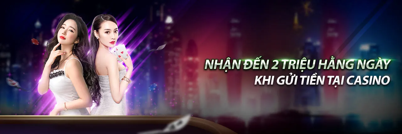 Ưu đãi hấp dẫn dành cho game bắn cá tại KM88