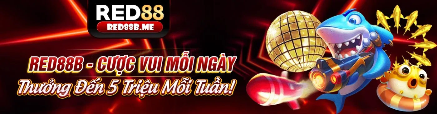 Nổ Hũ KM88 Link – Cơ hội thắng lớn tại sòng bạc trực tuyến hàng đầu Việt Nam