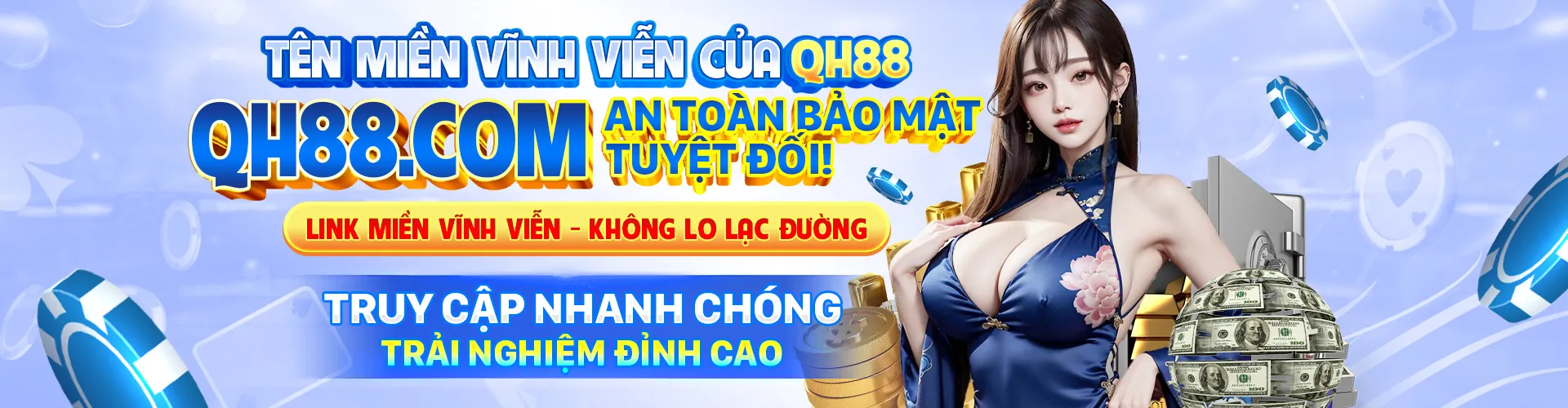 Biểu tượng bảo mật và kết nối an toàn cho km88 link