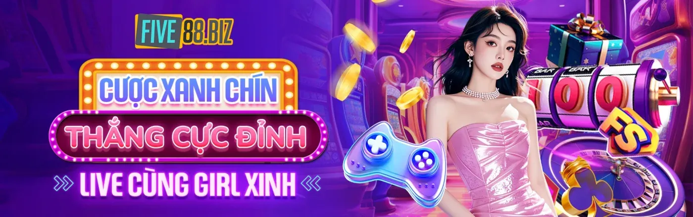 Banner khuyến mãi lớn tại km88 link