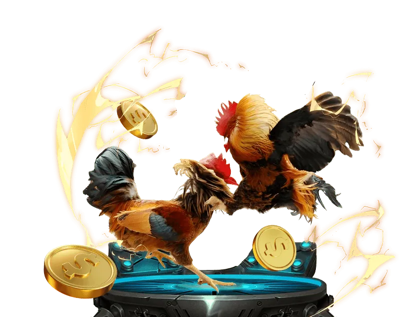 Hướng dẫn nạp tiền vào KM88