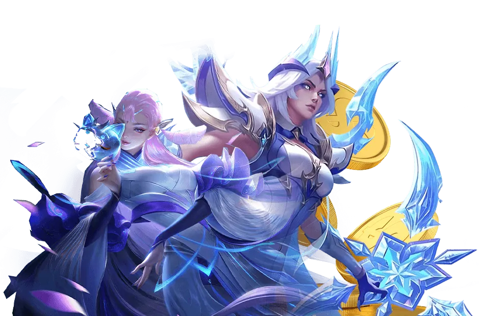 Hình ảnh minh họa bộ phận hỗ trợ khách hàng của km88 link