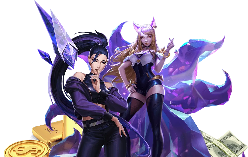 Cá cược bóng đá tại km88 link