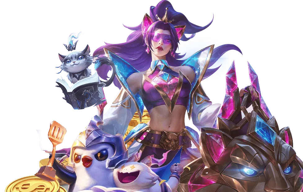 Hệ thống bảo mật an toàn khi chơi game tại KM88