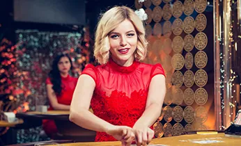 Slot video KM88 Link