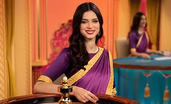 Đồ họa sống động